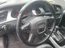 2010 Audi A4