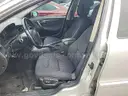 2007 Volvo S60