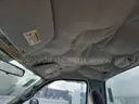 2002 Ford F-250 SD XL 2WD