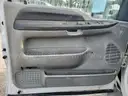 2002 Ford F-250 SD XL 2WD