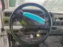 2002 Ford F-250 SD XL 2WD