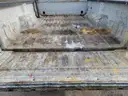 2002 Ford F-250 SD XL 2WD