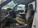 2002 Ford F-250 SD XL 2WD
