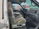 2002 Ford F-250 SD XL 2WD