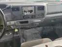 2002 Ford F-250 SD XL 2WD