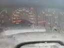 2002 Ford F-250 SD XL 2WD