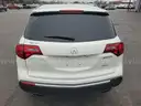 2013 Acura MDX