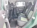 2006 Hummer H3