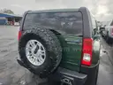 2006 Hummer H3