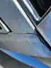 2011 Chevrolet Cruze