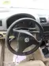 2006 Volkswagen Jetta