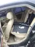 2006 Volkswagen Jetta