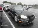2006 Volkswagen Jetta