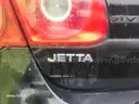 2006 Volkswagen Jetta