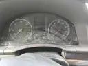 2006 Volkswagen Jetta