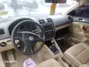 2006 Volkswagen Jetta