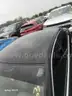 2006 Volkswagen Jetta