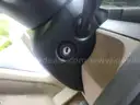2006 Volkswagen Jetta