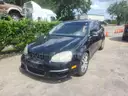 2006 Volkswagen Jetta
