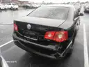 2006 Volkswagen Jetta