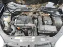 2006 Volkswagen Jetta