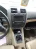 2006 Volkswagen Jetta