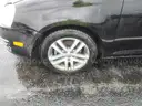 2006 Volkswagen Jetta