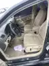 2006 Volkswagen Jetta