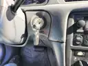 2001 Toyota Camry LE