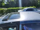 2001 Toyota Camry LE