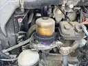 2013 FREIGHTLINER CASCADIA WITH 2007 WABA 53FT TRAILER