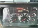 2013 FREIGHTLINER CASCADIA WITH 2007 WABA 53FT TRAILER