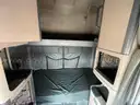 2013 FREIGHTLINER CASCADIA WITH 2007 WABA 53FT TRAILER