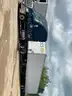 2013 FREIGHTLINER CASCADIA WITH 2007 WABA 53FT TRAILER
