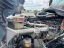 2013 FREIGHTLINER CASCADIA WITH 2007 WABA 53FT TRAILER