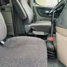 2013 FREIGHTLINER CASCADIA WITH 2007 WABA 53FT TRAILER