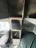 2013 FREIGHTLINER CASCADIA WITH 2007 WABA 53FT TRAILER