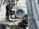 2013 FREIGHTLINER CASCADIA WITH 2007 WABA 53FT TRAILER