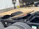2013 FREIGHTLINER CASCADIA WITH 2007 WABA 53FT TRAILER