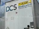 2013 FREIGHTLINER CASCADIA WITH 2007 WABA 53FT TRAILER