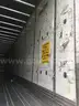 2013 FREIGHTLINER CASCADIA WITH 2007 WABA 53FT TRAILER