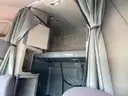 2013 FREIGHTLINER CASCADIA WITH 2007 WABA 53FT TRAILER