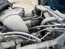 2013 FREIGHTLINER CASCADIA WITH 2007 WABA 53FT TRAILER