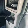 2013 FREIGHTLINER CASCADIA WITH 2007 WABA 53FT TRAILER