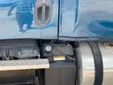 2013 FREIGHTLINER CASCADIA WITH 2007 WABA 53FT TRAILER