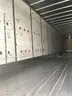 2013 FREIGHTLINER CASCADIA WITH 2007 WABA 53FT TRAILER
