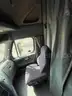 2013 FREIGHTLINER CASCADIA WITH 2007 WABA 53FT TRAILER