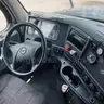 2013 FREIGHTLINER CASCADIA WITH 2007 WABA 53FT TRAILER