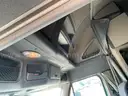 2013 FREIGHTLINER CASCADIA WITH 2007 WABA 53FT TRAILER