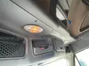 2013 FREIGHTLINER CASCADIA WITH 2007 WABA 53FT TRAILER